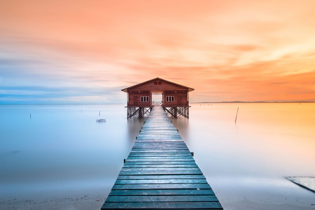 8 photos incroyables 01