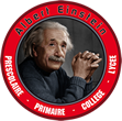 albert-einstein