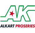 alkart