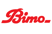 bimo