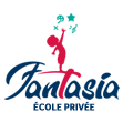 école privée Fantasia Algérie