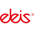 eleis