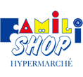 famili-shop