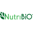 Nutribio algerie