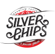 Silver chips algerie