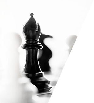 Conseil et stratégie digitale