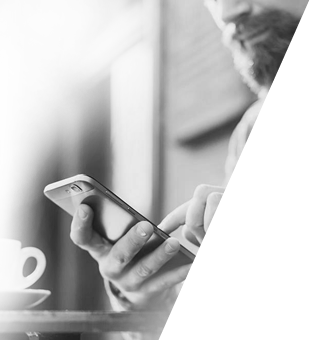 Applications Android et iOS