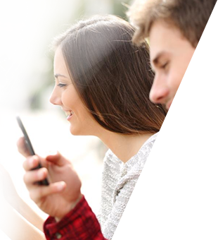 Gestion des réseaux sociaux